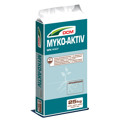 DCM Myko-activ (50% organische stof, 4-3-3 + glomus sp.)
