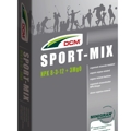 DCM Sportmix 8-3-12+3MgO