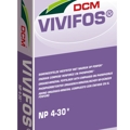 DCM Vivifos 4-30-0