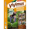 DCM Vivimus universeel