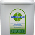 Dettol