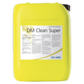 DM Clean Super