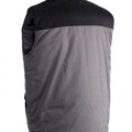 Donar bodywarmer(1)