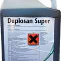 Duplosan super