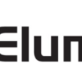 Elumis