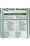 Entec Perfect (14-7-17+2MgO)