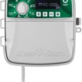 Rainbird Outdoor 8-station ESP-TM2 - WIFI compatible 