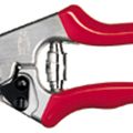 Felco n°4