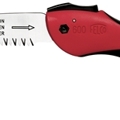 felco 600