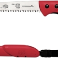 Felco 620