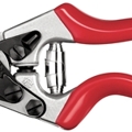 Felco n°9