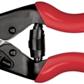 Felco CP