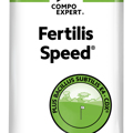 Fertilis speed (18-5-10+2,5MgO, ontheffingsnummer EM035.X