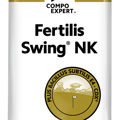 Fertilis swing NK (14-3-19+2MgO), ontheffinsnummer EM035.X