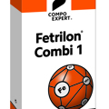 Fetrilon combi(3)
