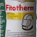 Fitotherm