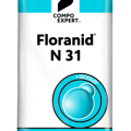 Floranid 31 (31-0-0)