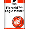Floranid Twin Eagle (19-5-10+2MgO)