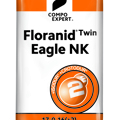 Floranid Twin Eagle NK (17-0-16+2MgO)