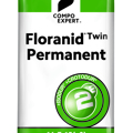 Floranid permanent