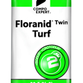 Floranid Twin Turf (20-5-8+2MgO)