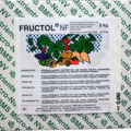 Fructol NF