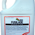 Fusilade max