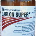 Garlon Super