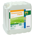 Greenmaster liquid 25-0-0+2MgO