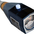 Grond pH meter