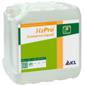 H2Pro Conserve Liquid