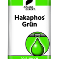 Hakaphos groen 20-5-10+2