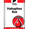 Hakaphos rood 8-12-24+4