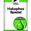 Hakaphos speciaal 16-8-22+3