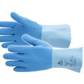 Handschoen pro-cold latex