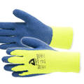 Handschoen pro-fit latex winter