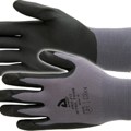Handschoen pro-fit nitril foam