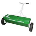 Drop spreader CD36SS