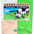 Herba-green