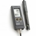 HANNA combinatiemeter Ph en EC HI991301N heid/TDS temperatuur meter