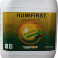 Humifirst