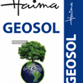 GEOSOL