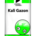 Kali-gazon (0-0-27-11)