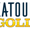 Katoun gold