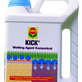 Kick wetting agent