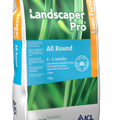 Landscaper Pro All round 24-5-8+2MgO 4-5mnd