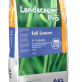 Landscaper Pro Full season 27-5-5+2MgO 8-9mnd