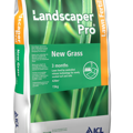 Landscaper Pro New grass 20-20-8