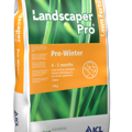 Landscaper Pro Pre winter 14-5-21+2MgO