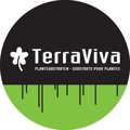 Terraviva geel